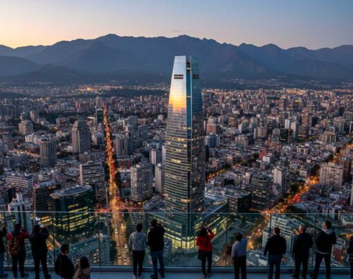 Voos-com-hospedagem-em-Santiago-em-2026-com-promocao