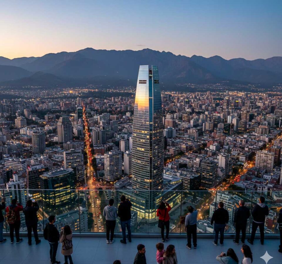 Voos-com-hospedagem-em-Santiago-em-2026-com-promocao