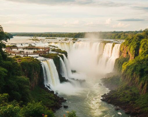 Pacotes-para-Foz-do-Iguacu-na-Baixa-Temporada-2026