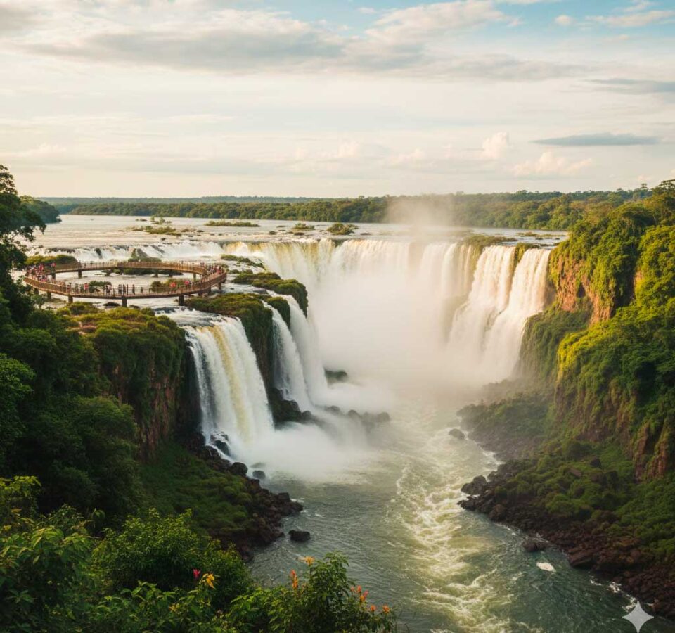 Pacotes-para-Foz-do-Iguacu-na-Baixa-Temporada-2026