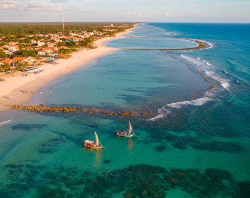 Porto-de-Galinhas-em-Marco-com-voos-e-hospedagem