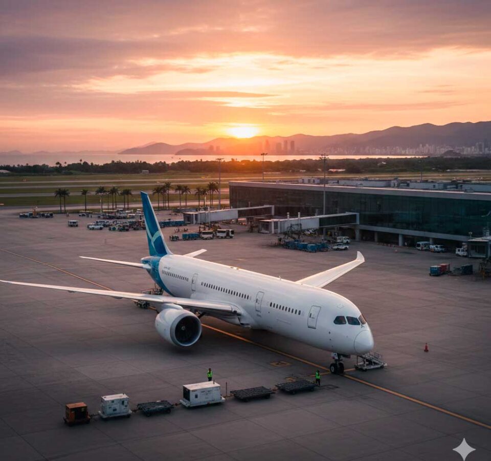 Voos-2026-em-promocao-para-capitais-do-Sul-do-Brasil