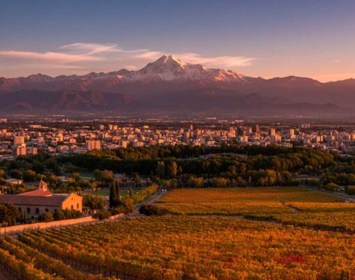 Voos-para-Mendoza-em-promocao-e-guia-de-viagem