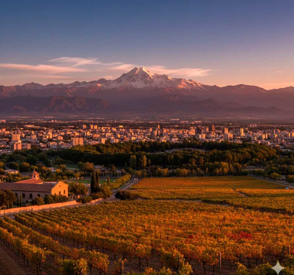 Voos-para-Mendoza-em-promocao-e-guia-de-viagem