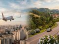 Caxias-do-Sul-o-melhor-HUB-aereo-de-Sao-Paulo-para-Gramado