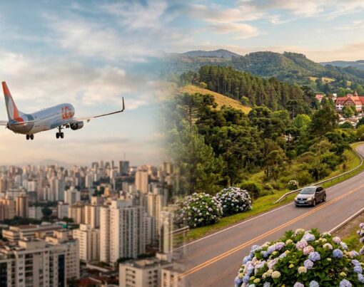 Caxias-do-Sul-o-melhor-HUB-aereo-de-Sao-Paulo-para-Gramado