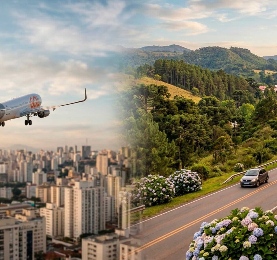 Caxias-do-Sul-o-melhor-HUB-aereo-de-Sao-Paulo-para-Gramado