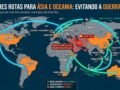 Melhores-aeroportos-para-viajar-para-a-asia-e-Oceania-evitando-a-guerra-do-Ira