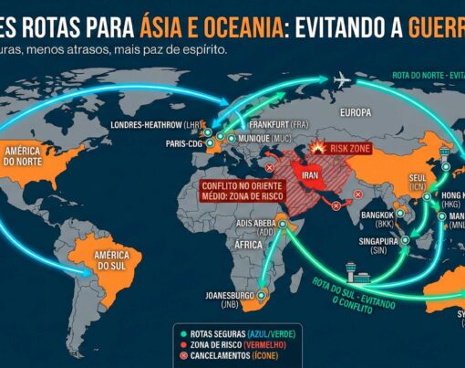 Melhores-aeroportos-para-viajar-para-a-asia-e-Oceania-evitando-a-guerra-do-Ira