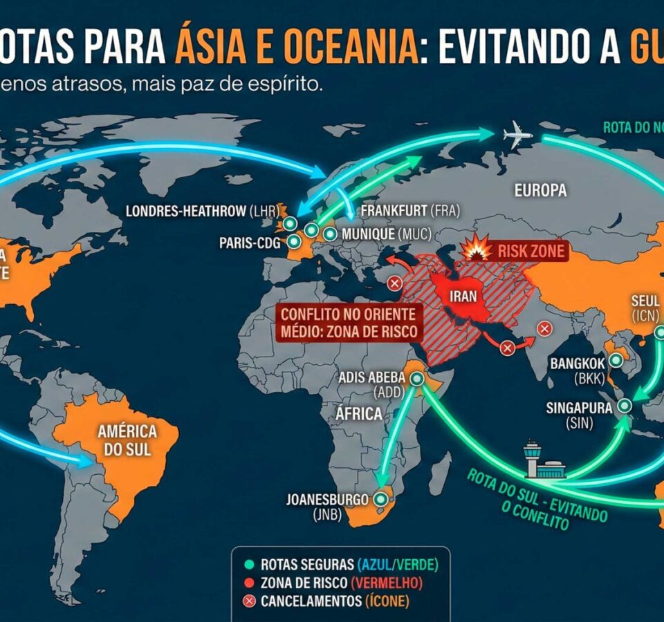 Melhores-aeroportos-para-viajar-para-a-asia-e-Oceania-evitando-a-guerra-do-Ira