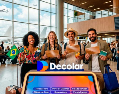 Oferta-de-voos-Decolar-para-2-Semestre-2026