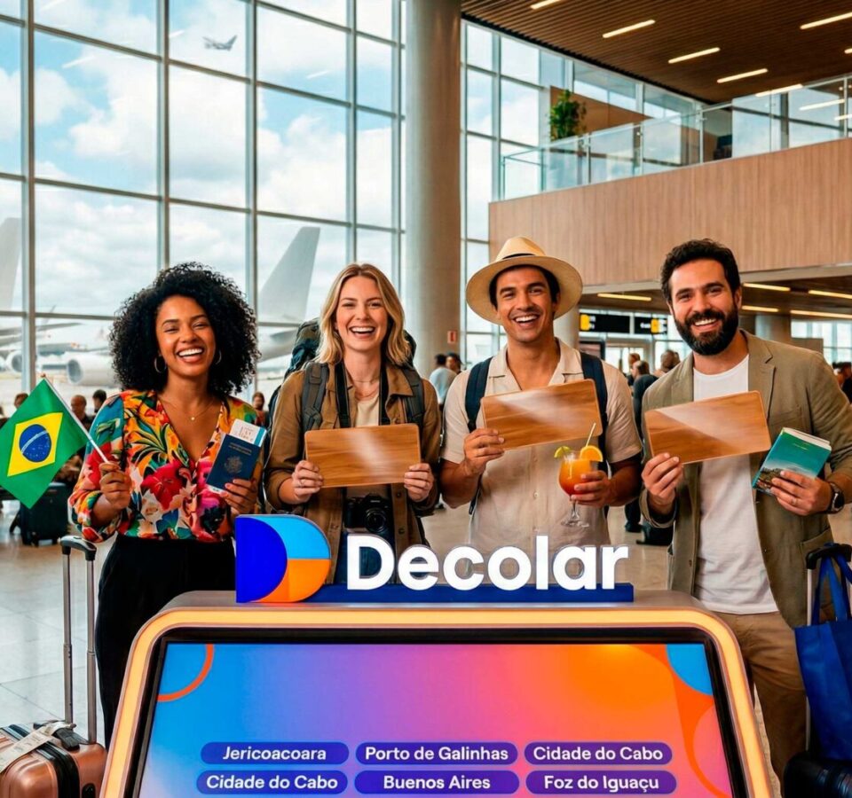Oferta-de-voos-Decolar-para-2-Semestre-2026