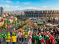 Pacotes-para-Cidade-do-Mexico-na-Copa-do-Mundo-2026