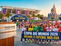 Pacotes-para-Orlando-na-Copa-do-Mundo-2026