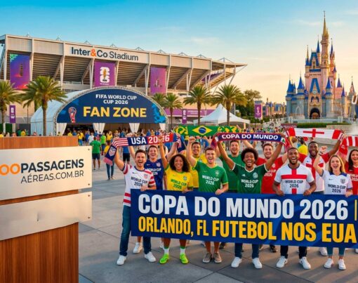 Pacotes-para-Orlando-na-Copa-do-Mundo-2026