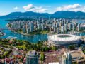 Pacotes-para-Vancouver-na-Copa-do-Mundo-2026