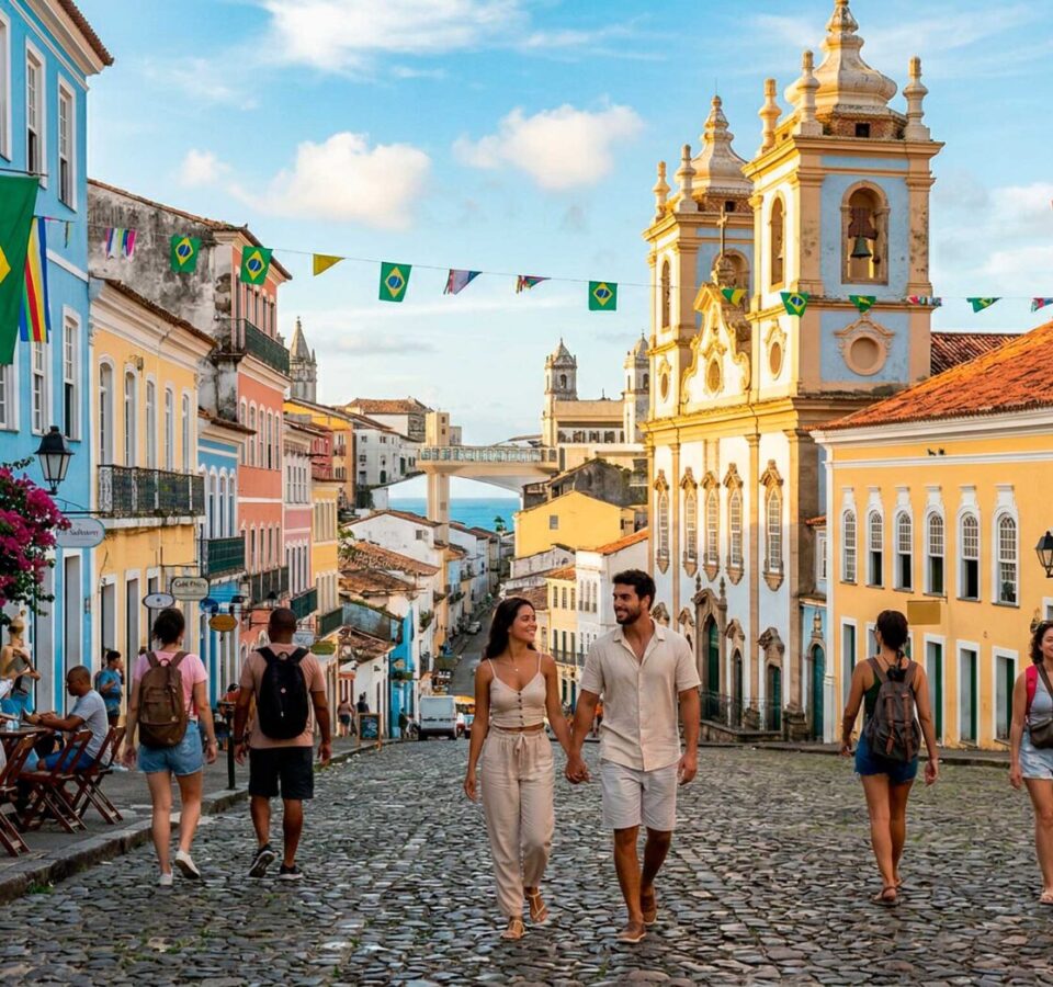 Passagens-aereas-para-Salvador-na-Baixa-Temporada-2026