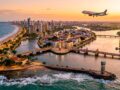 Voos-em-promocao-para-Recife-no-ultimo-trimestre