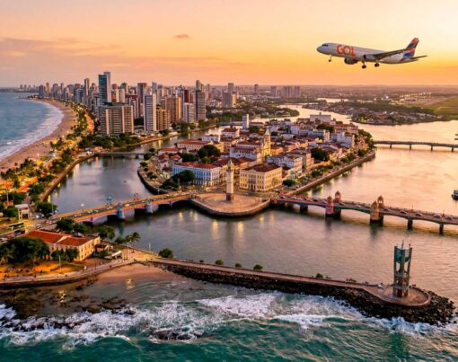 Voos-em-promocao-para-Recife-no-ultimo-trimestre