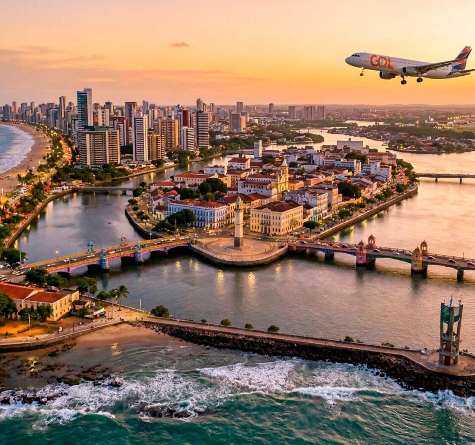 Voos-em-promocao-para-Recife-no-ultimo-trimestre