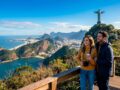 Pacotes-de-inverno-para-o-Rio-de-Janeiro-Voo-e-Hotel