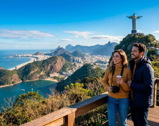 Pacotes-de-inverno-para-o-Rio-de-Janeiro-Voo-e-Hotel