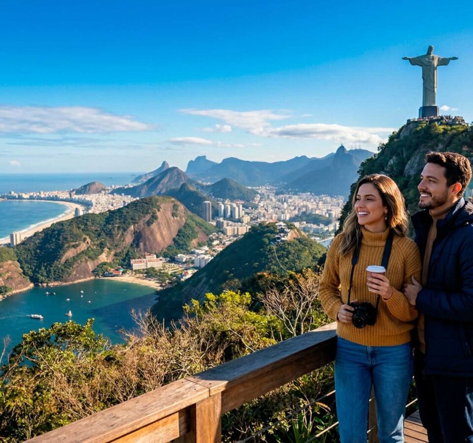 Pacotes-de-inverno-para-o-Rio-de-Janeiro-Voo-e-Hotel