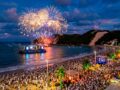 Reveillon-2027-no-Morro-do-Careca-RN-com-hotel-+-voos