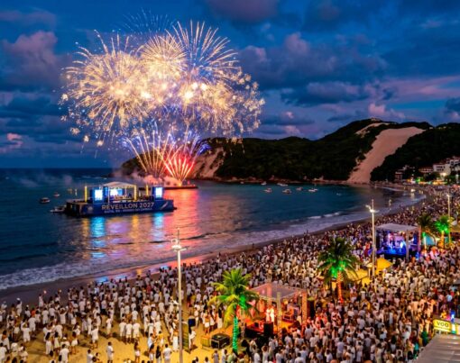 Reveillon-2027-no-Morro-do-Careca-RN-com-hotel-+-voos