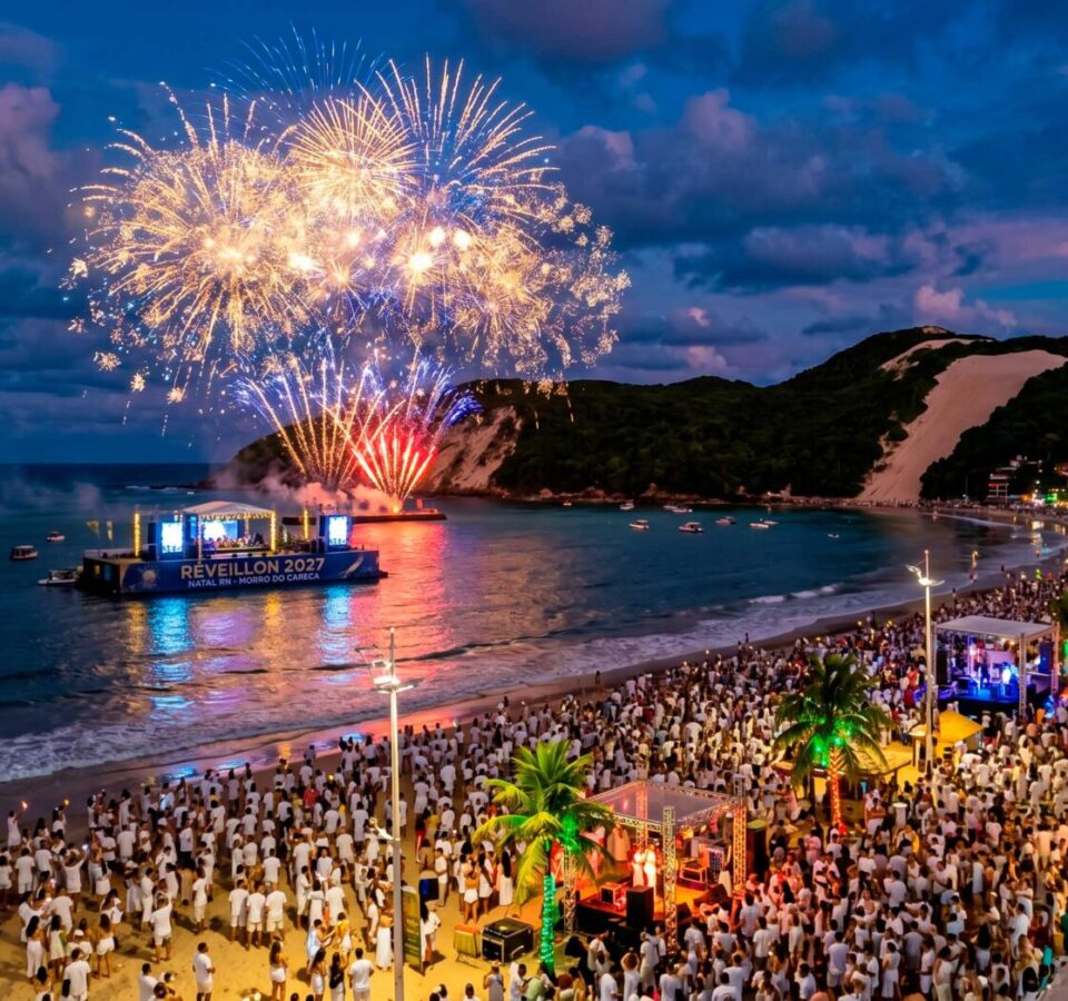 Reveillon-2027-no-Morro-do-Careca-RN-com-hotel-+-voos