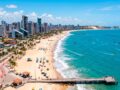 Voos-para-Fortaleza-Ceara-em-novembro