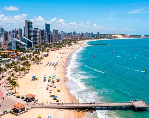 Voos-para-Fortaleza-Ceara-em-novembro