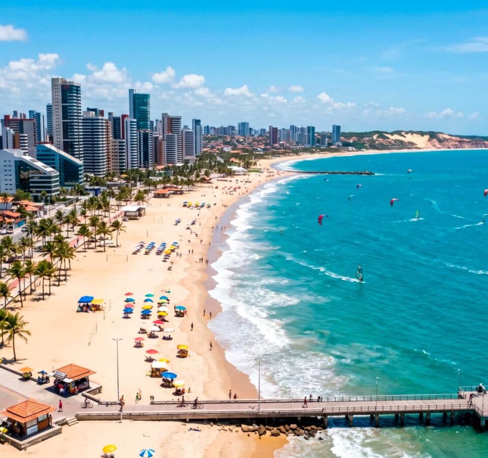 Voos-para-Fortaleza-Ceara-em-novembro