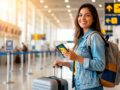 Bagagem-de-Mao-O-Que-Pode-Levar-e-Como-Evitar-Taxas-Extras-no-Aeroporto