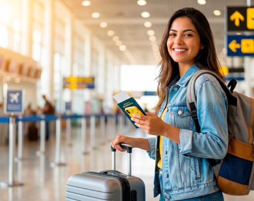 Bagagem-de-Mao-O-Que-Pode-Levar-e-Como-Evitar-Taxas-Extras-no-Aeroporto