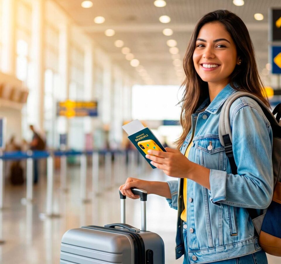 Bagagem-de-Mao-O-Que-Pode-Levar-e-Como-Evitar-Taxas-Extras-no-Aeroporto