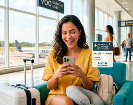 Guia-Definitivo-Como-Encontrar-Promocoes-Relampago-de-Passagens-Aereas-Sem-Cair-em-Ciladas