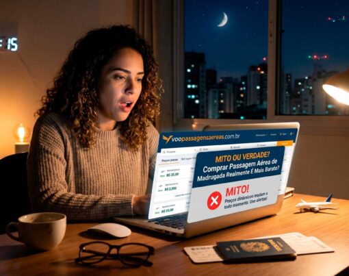 Mito-ou-Verdade-Comprar-Passagem-Aarea-de-Madrugada-Realmente-e-Mais-Barato