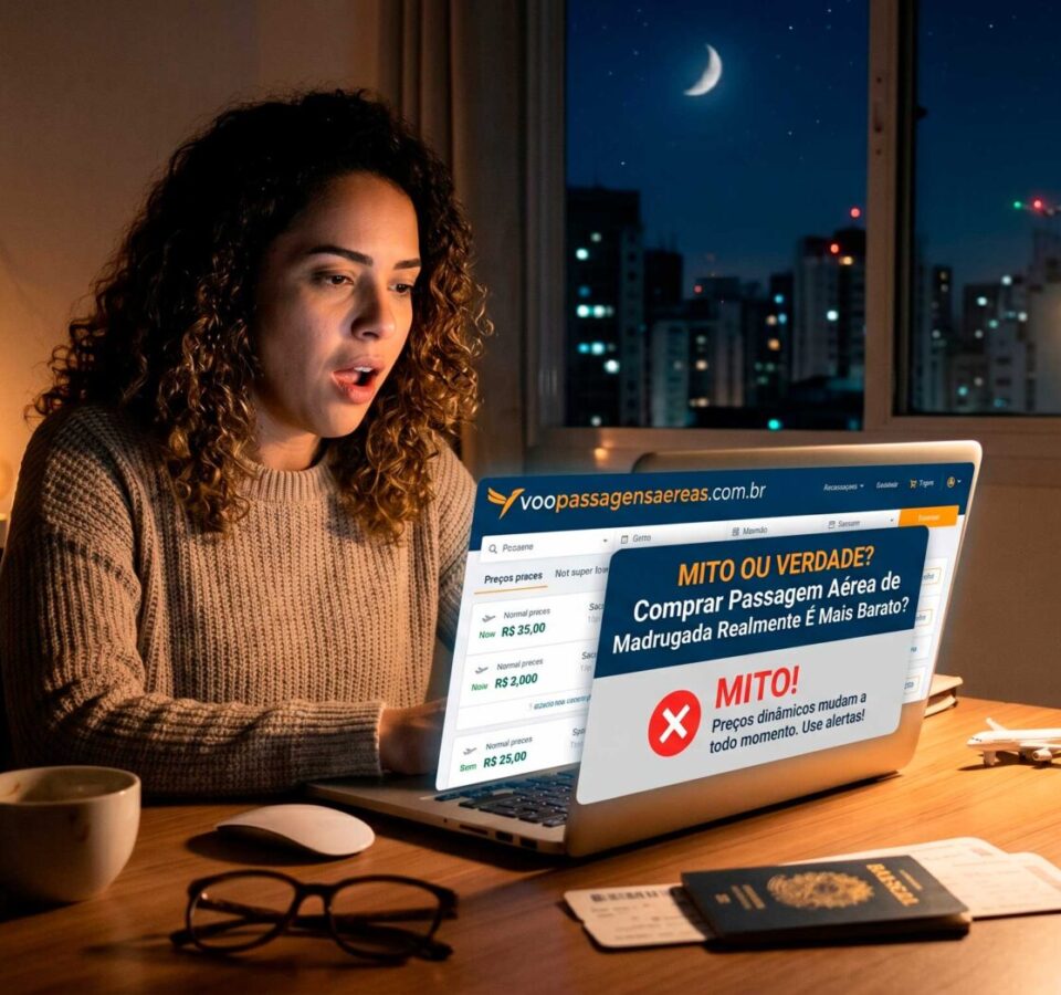 Mito-ou-Verdade-Comprar-Passagem-Aarea-de-Madrugada-Realmente-e-Mais-Barato