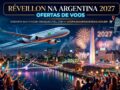 Voos-em-oferta-para-Argentina-no-reveillon-2027