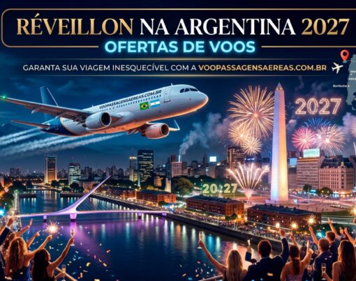 Voos-em-oferta-para-Argentina-no-reveillon-2027