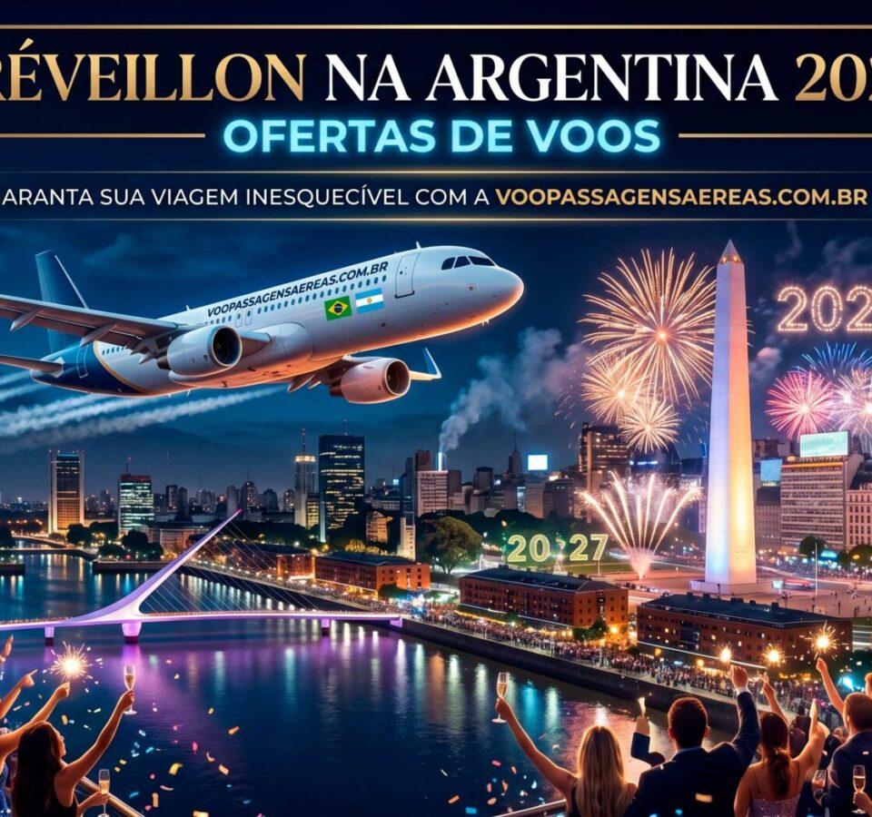 Voos-em-oferta-para-Argentina-no-reveillon-2027