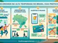Alta-Temporada-no-Brasil-Como-Fugir-dos-Precos-Altos-em-Dezembro-e-Janeiro
