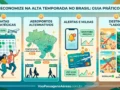 Alta-Temporada-no-Brasil-Como-Fugir-dos-Precos-Altos-em-Dezembro-e-Janeiro