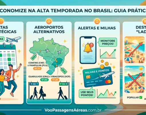 Alta-Temporada-no-Brasil-Como-Fugir-dos-Precos-Altos-em-Dezembro-e-Janeiro