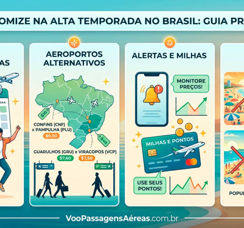 Alta-Temporada-no-Brasil-Como-Fugir-dos-Precos-Altos-em-Dezembro-e-Janeiro