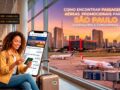Como-Encontrar-Passagens-Aereas-Promocionais-para-Sao-Paulo-Guarulhos-e-Congonhas