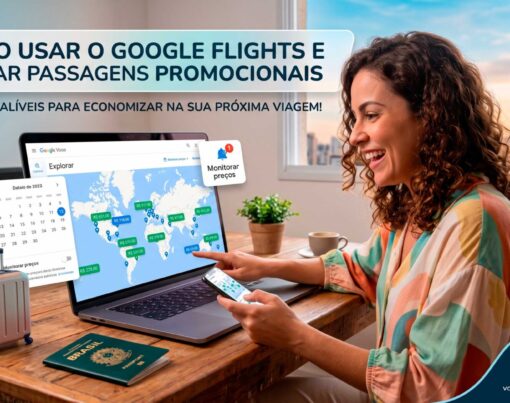Como-Usar-o-Google-Flights-a-Seu-Favor-para-Achar-Passagens-Aereas-Promocionais