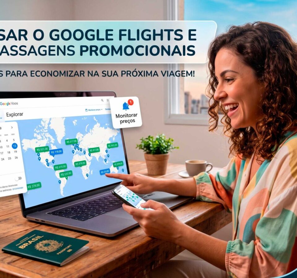 Como-Usar-o-Google-Flights-a-Seu-Favor-para-Achar-Passagens-Aereas-Promocionais