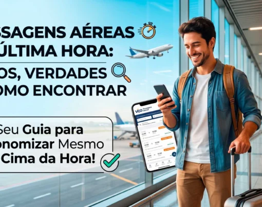 Passagens-Aereas-Promocionais-de-ultima-Hora-Mitos,-Verdades-e-Como-Encontrar